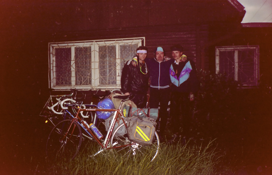 028 Tour de 93